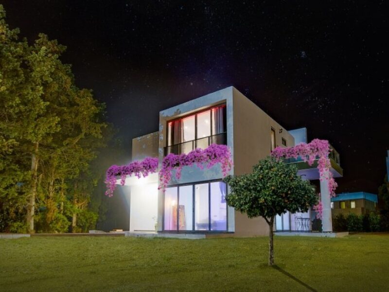 2158-01-Luxury-Property-Turkey-villas-for-sale-Bodrum-Gumusluk