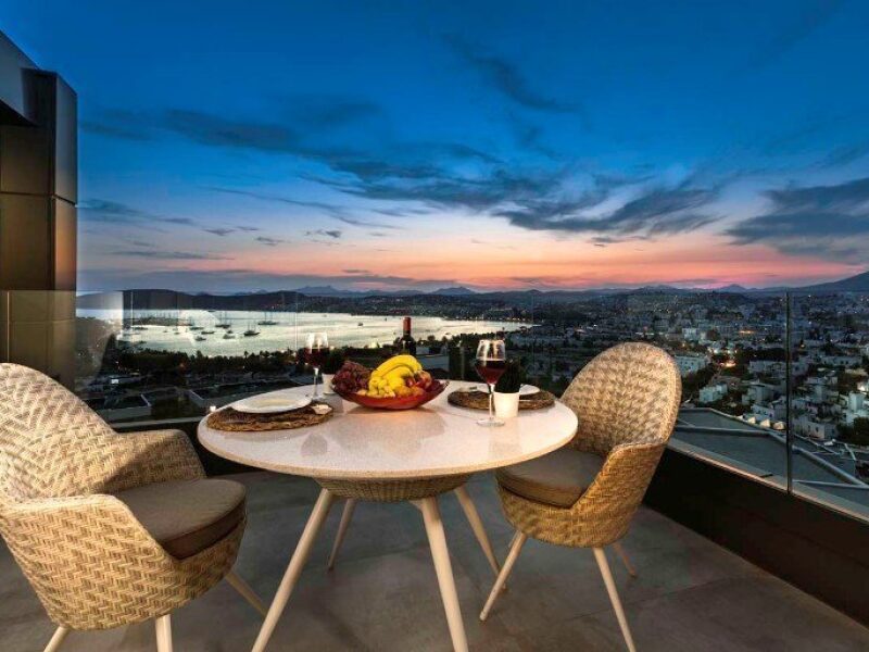 2159-01-Luxury-Property-Turkey-apartments-for-sale-Bodrum