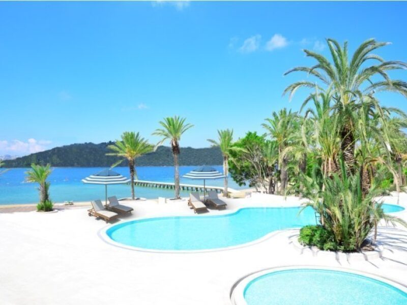 2161-01-Luxury-Property-Turkey-apartments-for-sale-Bodrum-Yalikavak