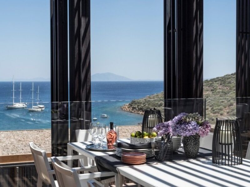 2162-23-Luxury-Property-Turkey-villas-for-sale-Bodrum