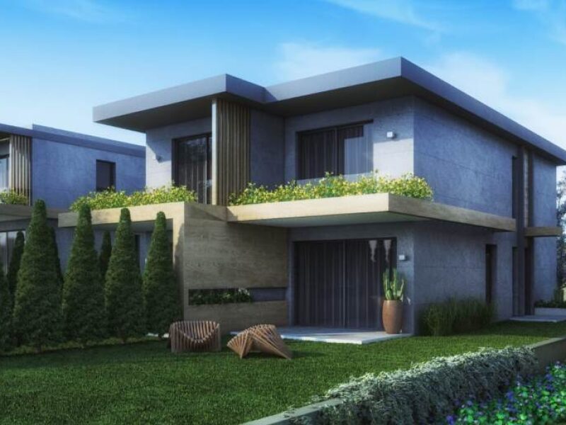2165-01-Luxury-Property-Turkey-villas-for-sale-Bodrum-Bitez