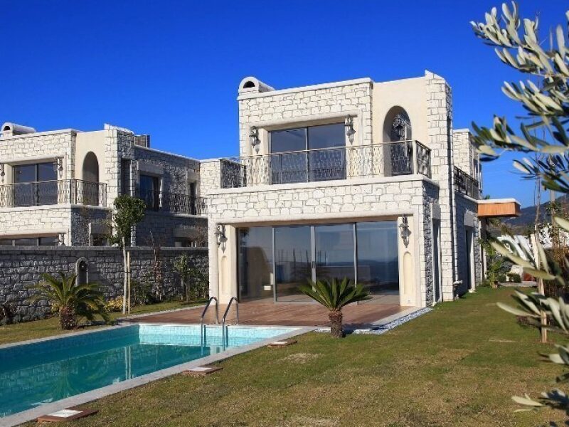 2166-01-Luxury-Property-Turkey-villas-for-sale-Bodrum-Bitez