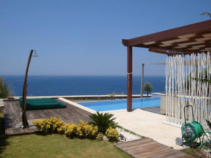 2169-01-Luxury-Property-Turkey-villas-for-sale-Bodrum-Yalikavak