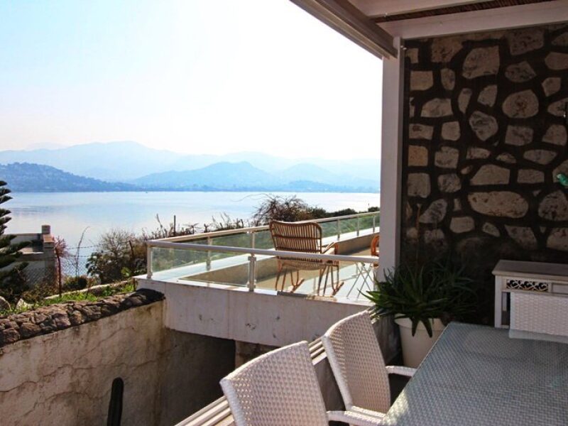 2172-01-Luxury-Property-Turkey-villas-for-sale-Bodrum-Yalikavak