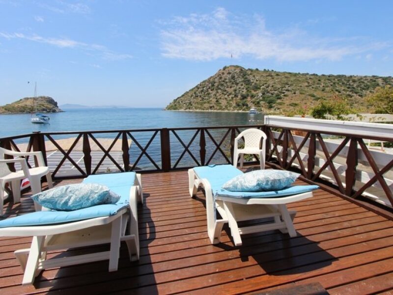 2177-01-Luxury-Property-Turkey-villas-for-sale-Bodrum-Gumusluk