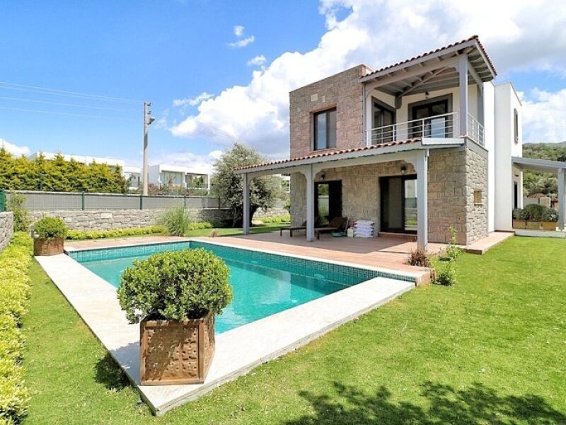 2179-01-Luxury-Property-Turkey-villas-for-sale-Bodrum-Yalikavak