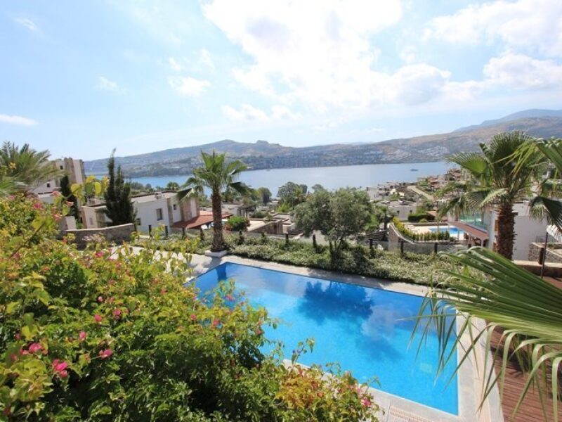 2180-01-Luxury-Property-Turkey-villas-for-sale-Bodrum-Gundogan