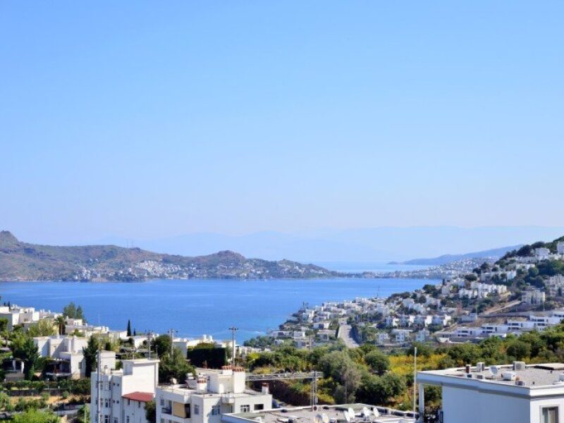 2182-06-Luxury-Property-Turkey-villas-for-sale-Bodrum-Yalikavak