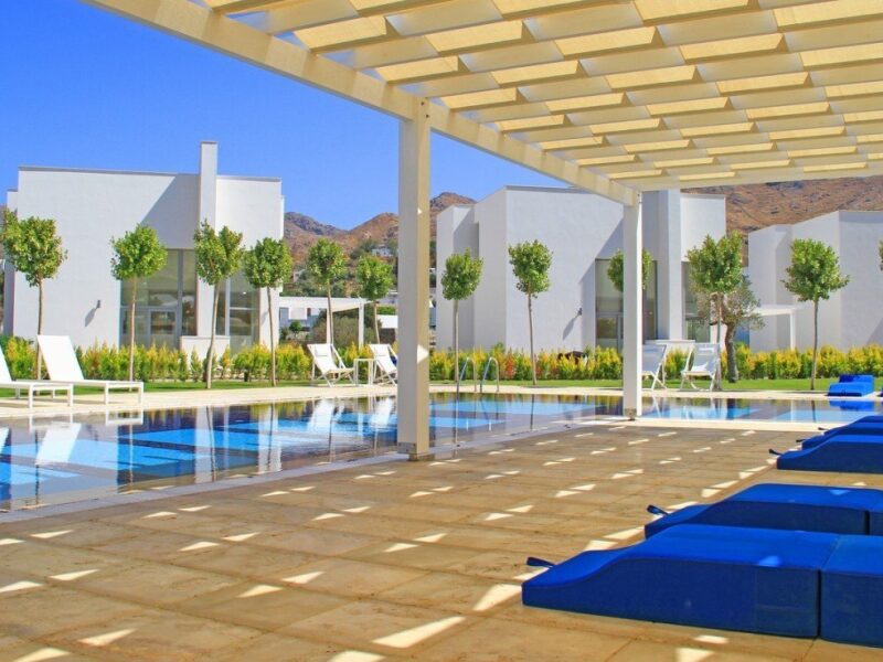 02-Bodrum-Gumusluk-villa-for-sale-1022