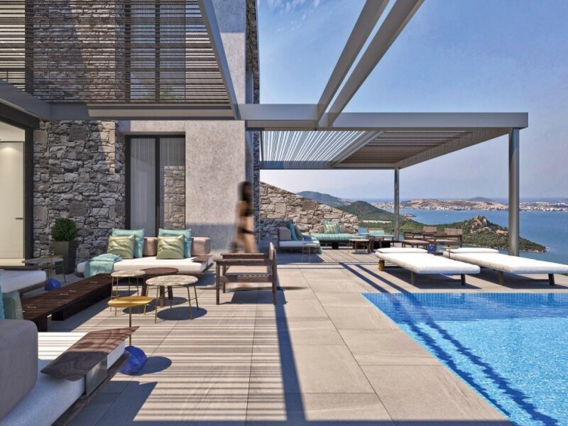 01-Yalikavak-sea-view-villa-for-sale-2134