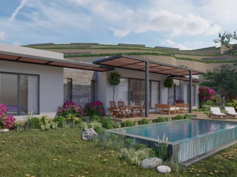 01-Modern-single-storey-villa-Bodrum-Konacik-2037