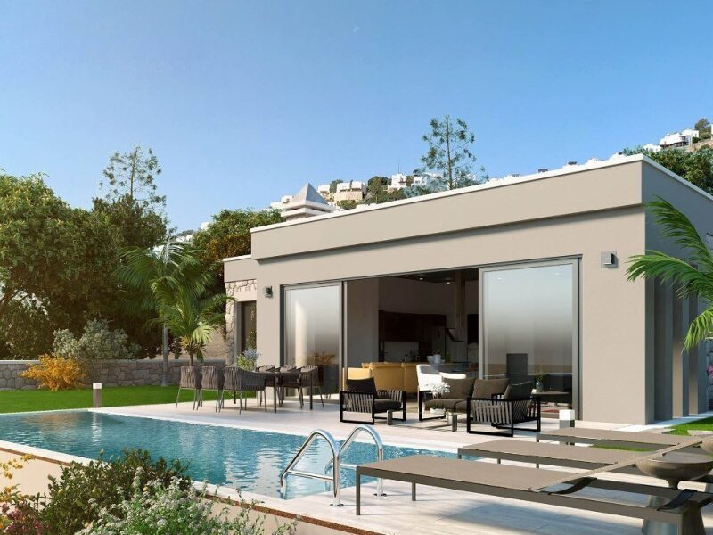 01-Villa-for-sale-Bodrum-Yalikavak-2025