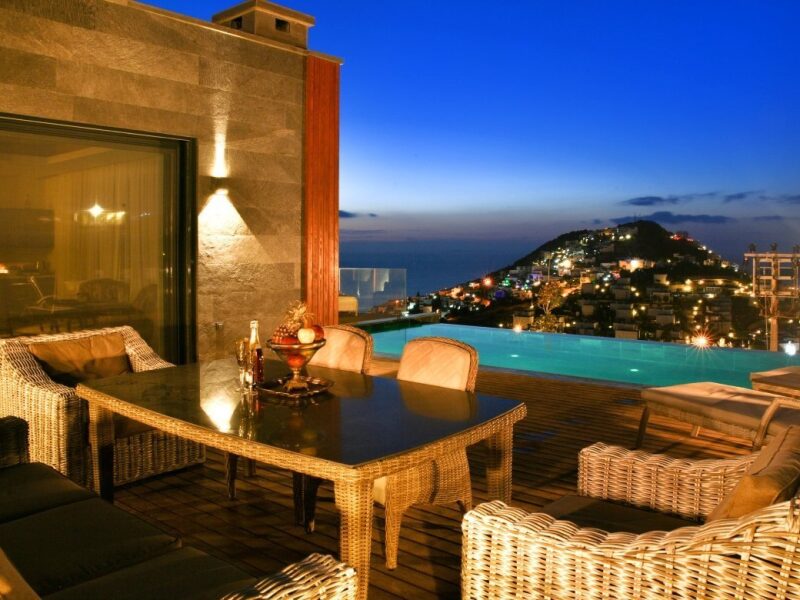 07-Sea-view-modern-villa-for-sale-Yalikavak-2200