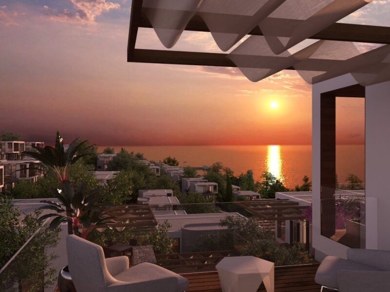 01-Private-beach-villa-for-sale-Bodrum-Adabuku-2202