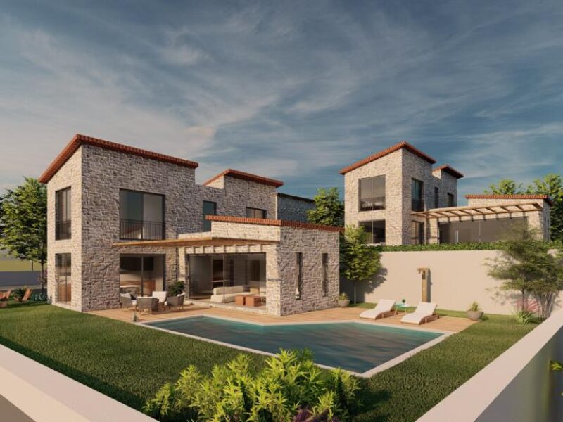 01-Detached-villa-for-sale-Bodrum-Bitez-2204