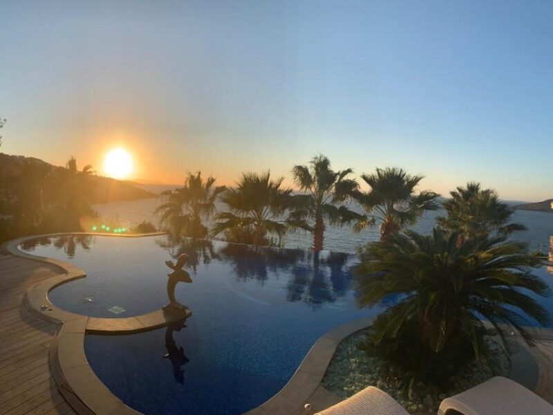 01-Sea-view-luxury-villa-for-sale-Bodrum-Yalikavak-2205
