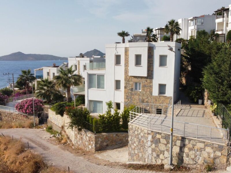 01-Bodrum-Yalikavak-for-sale-property-2211