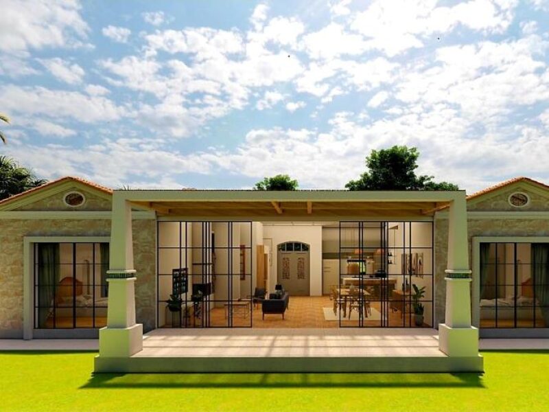 02-Villa-for-sale-Bodrum-Gumusluk-2213