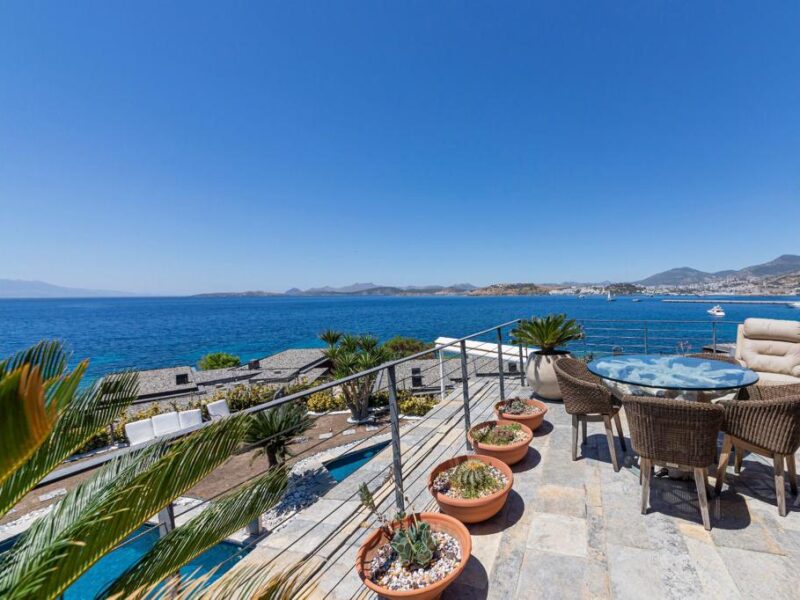 01-Luxury-Sea-view-villa-for-sale-Bodrum-2221