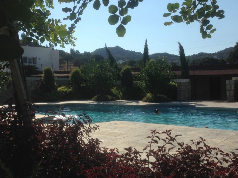 06-Villa-for-sale-in-Ortakent-2219