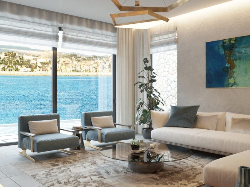 01-Luxury- private-villa-for-sale-Bodrum-Yalikavak-2224