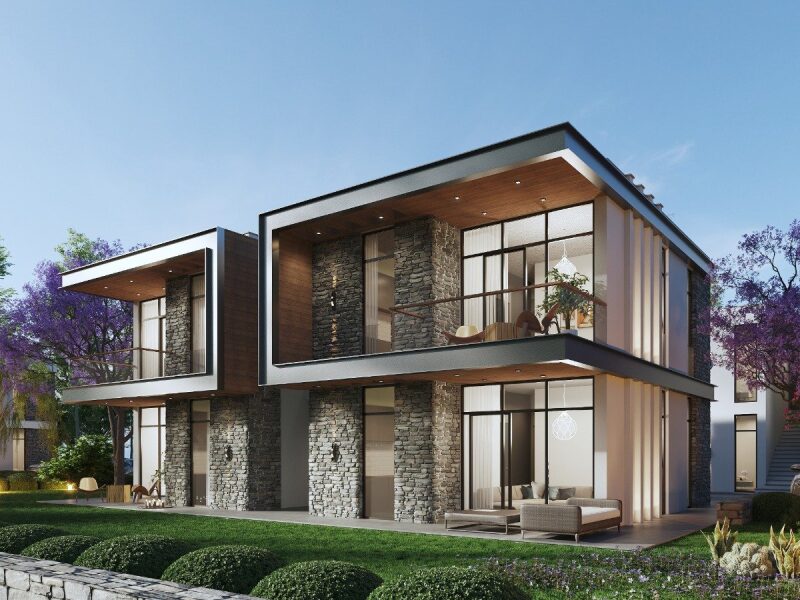 01-Luxury-apartments-for-sale-Bodrum-Kadikalesi-2227