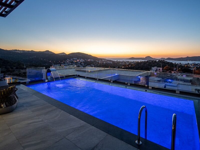01-Sea-view-modern-property-for-sale-Bodrum-Yalikavak-2231