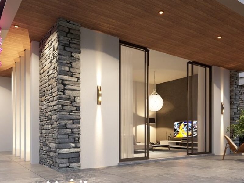 01-Single-level-modern-villas-for-sale-Bodrum-Kadikalesi-2230