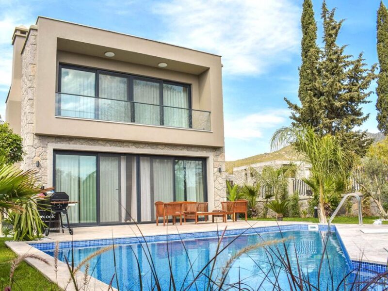 01-Luxury-stone-villa-for-sale-Bodrum-Ortakent-2233