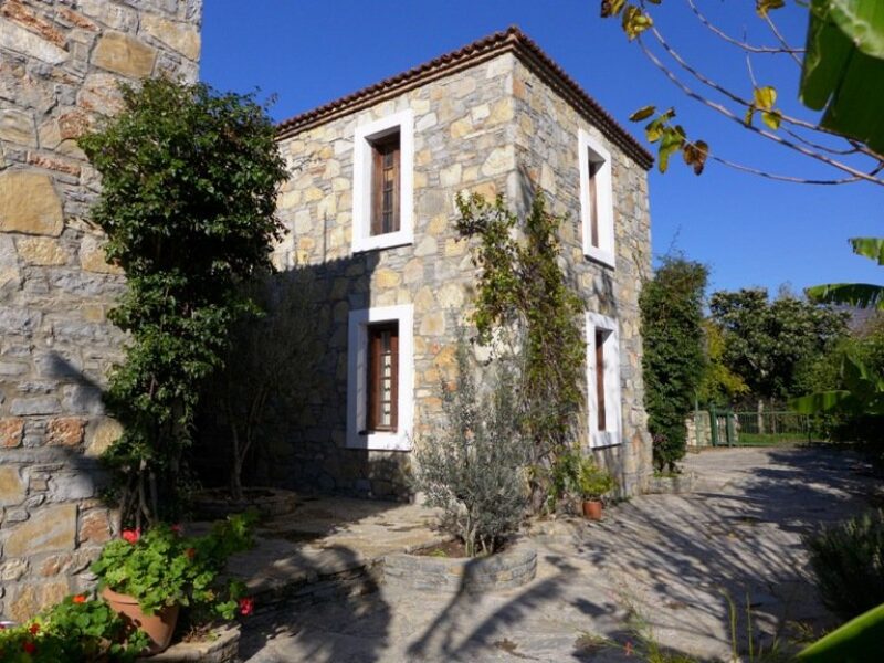 01-Bodrum-Bitez-for-sale-stone-villa-1023