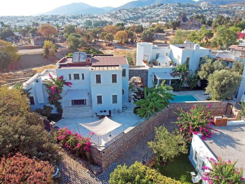 01-Bodrum-center-private-property-for-sale-2238