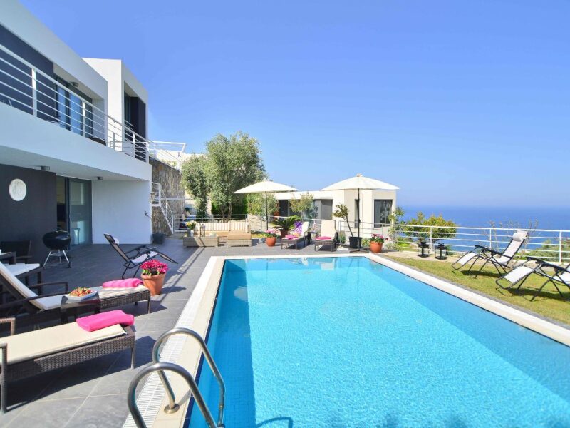 01-Luxury-design-for-sale-villa-Bodrum-Yalikavak-1003