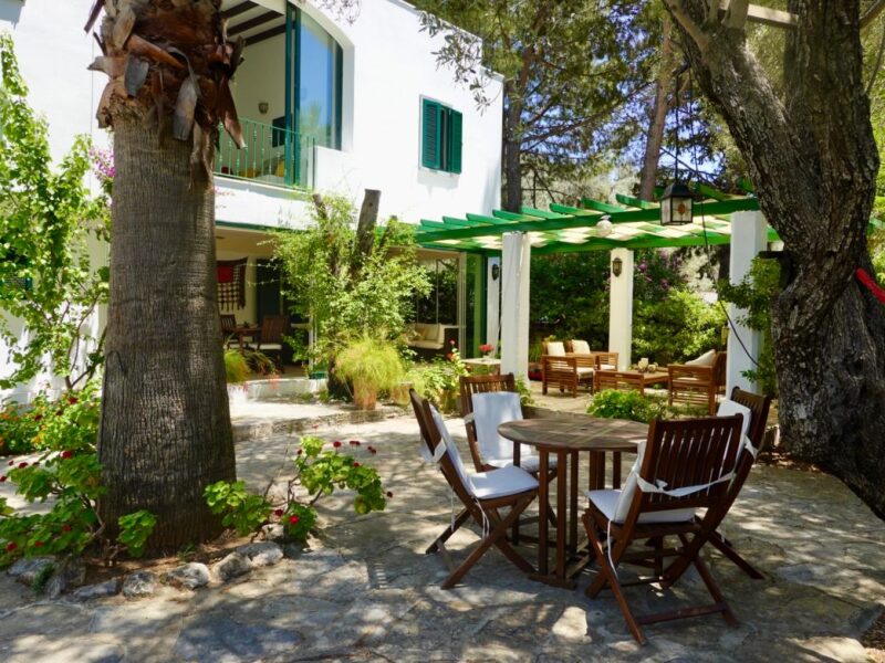 04-Private-property-for-sale-Bodrum-Torba-2247
