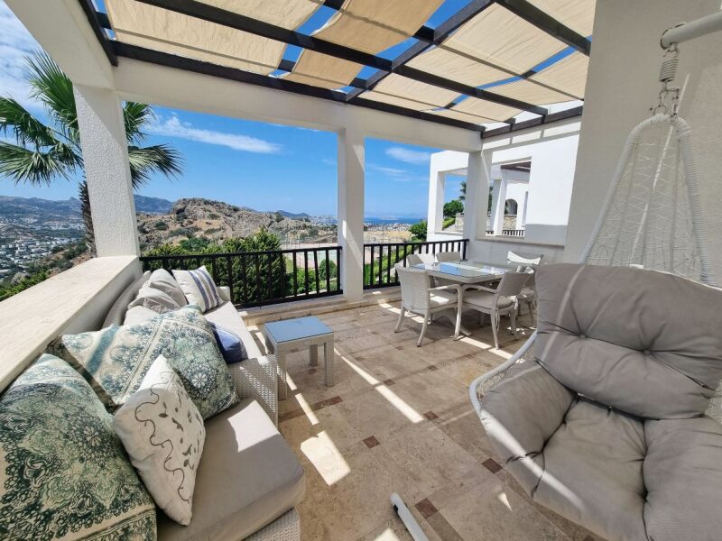 05-For-sale-duplex-apartment-Bodrum-Yalikavak-2246