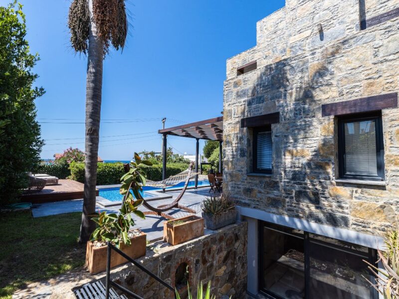 01-Luxury-stone-villa-for-sale-bodrum-Yalikavak-2249