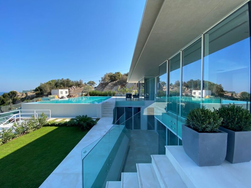 01-Luxury-villas-for-sale-Bodrum-Yalikavak-2245