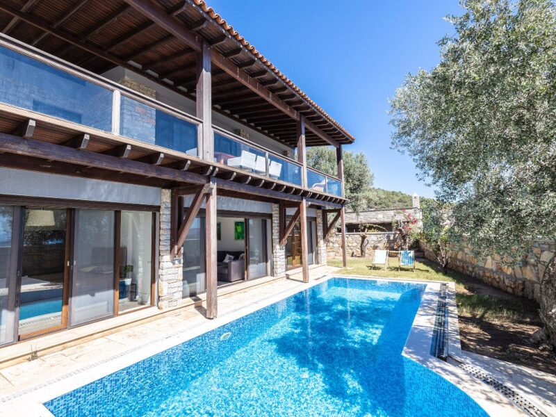 01-Private-property-for-sale-Bodrum-Konacik-2254