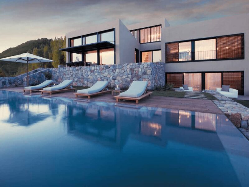 01-Luxury-Property-for-sale-Bodrum-2215