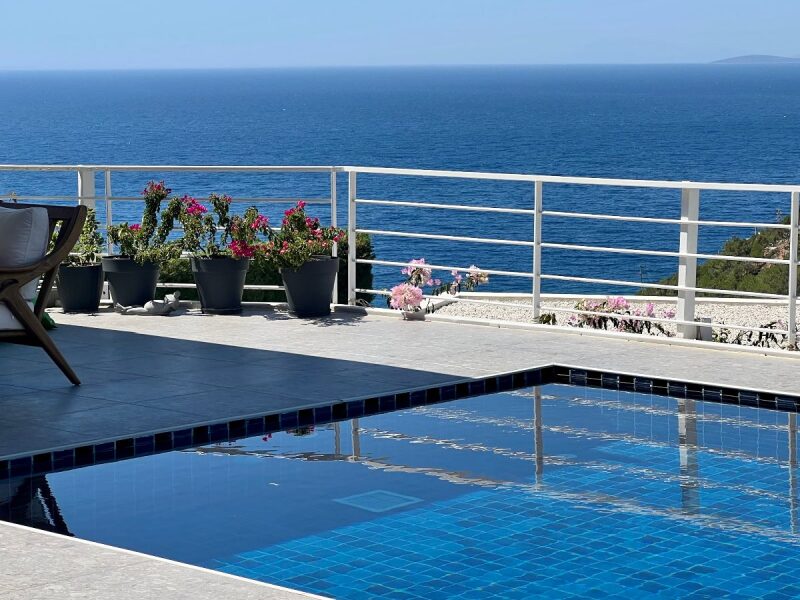 01-Luxury-sea-view-private-pool-villa-for-sale-2259