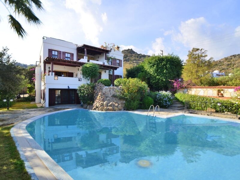 01-Luxury-villa-for-sale-Bodrum-Yalikavak-2091