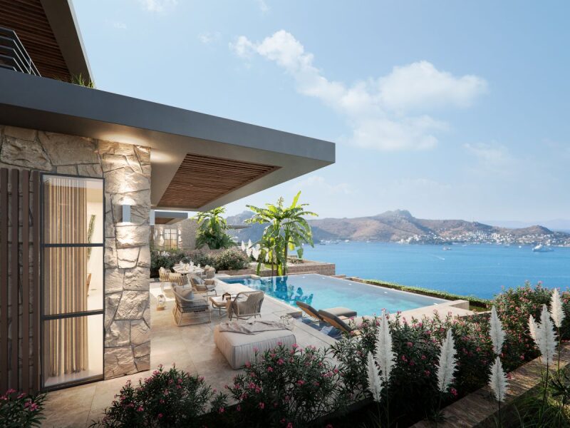 01-Sea-view-luxury-property-for-sale-Bodrum-Yalikavak-2244