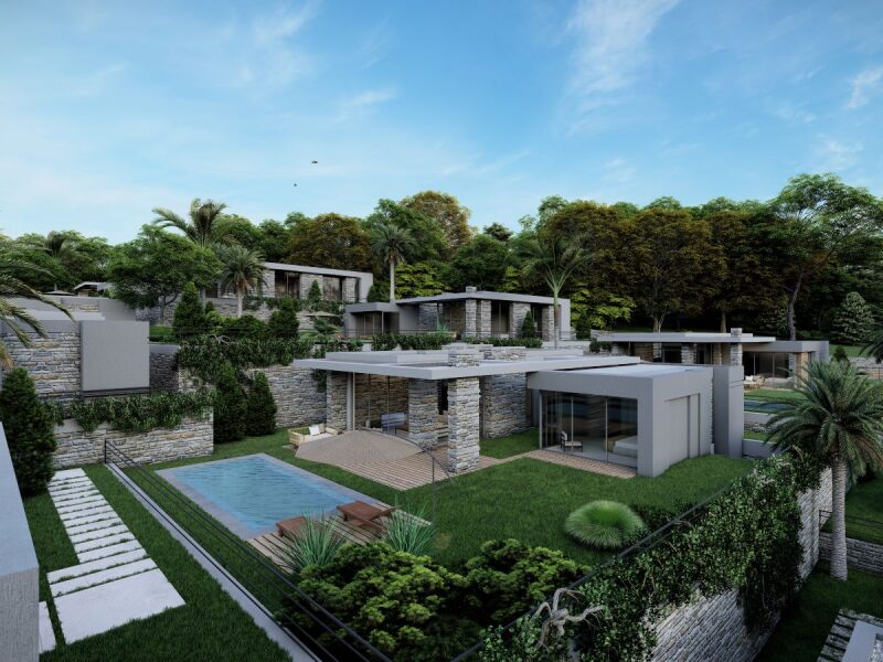 01-Luxury-villas-for-sale-Bodrum-Yalikavak-2263