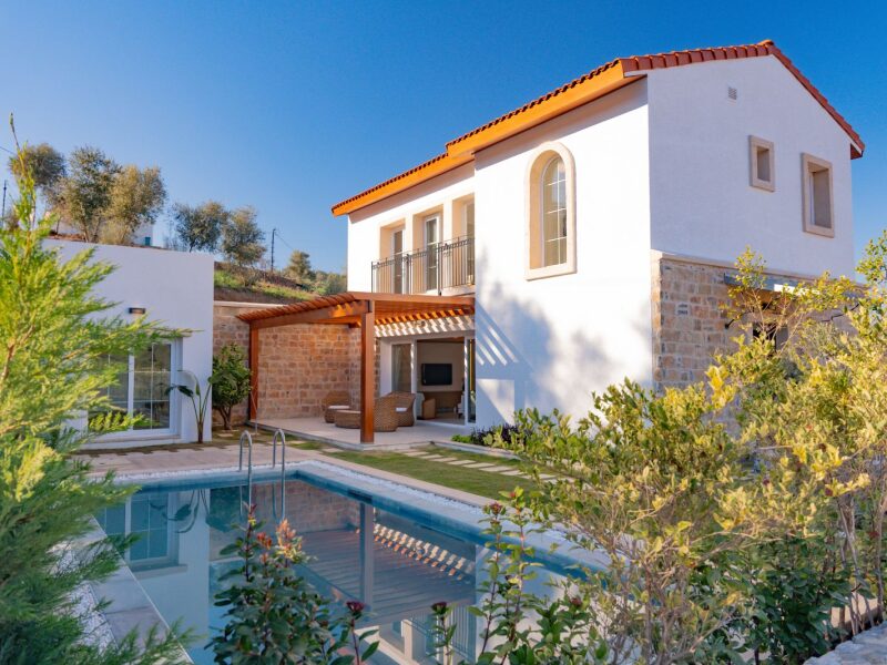 01-Villa-for-sale-Bodrum-Bogazici-2277