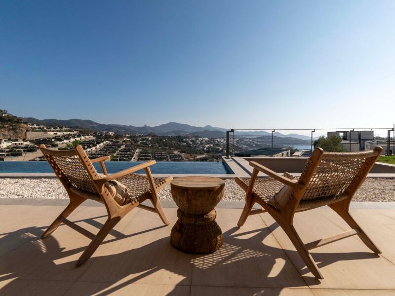 01-Luxury-sea-view-Bodrum-Yalikavak-villa-for-sale-2279