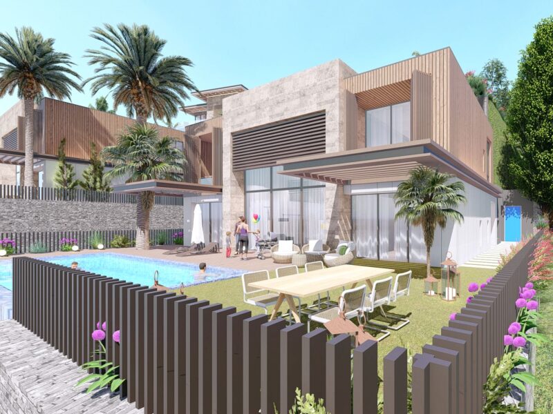 01-Luxury-detached-sea-view-villa-for-sale-Yalikavak-2283