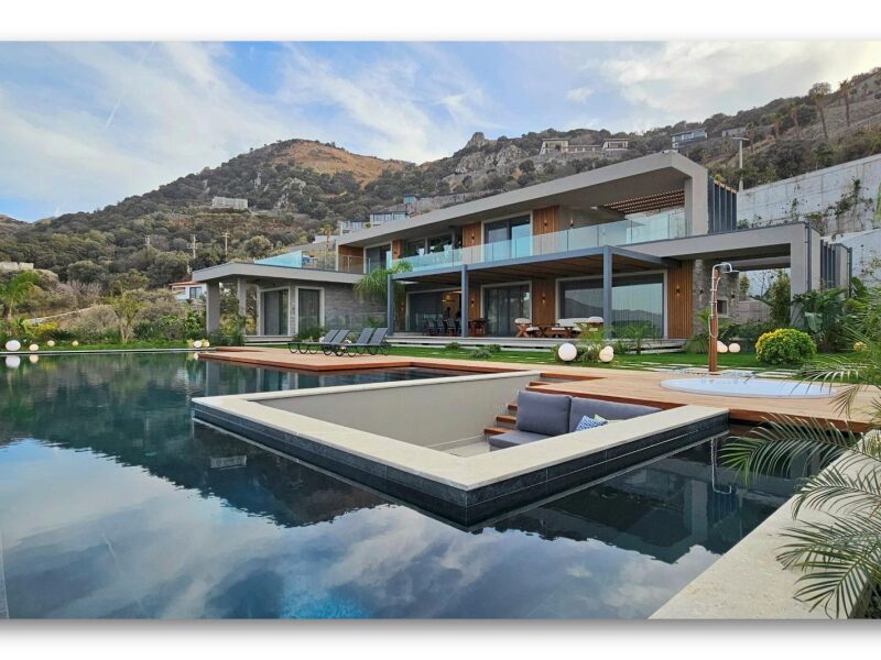 01-Luxury-private-mansion-for-sale-Bodrum-Yalikavak-2294