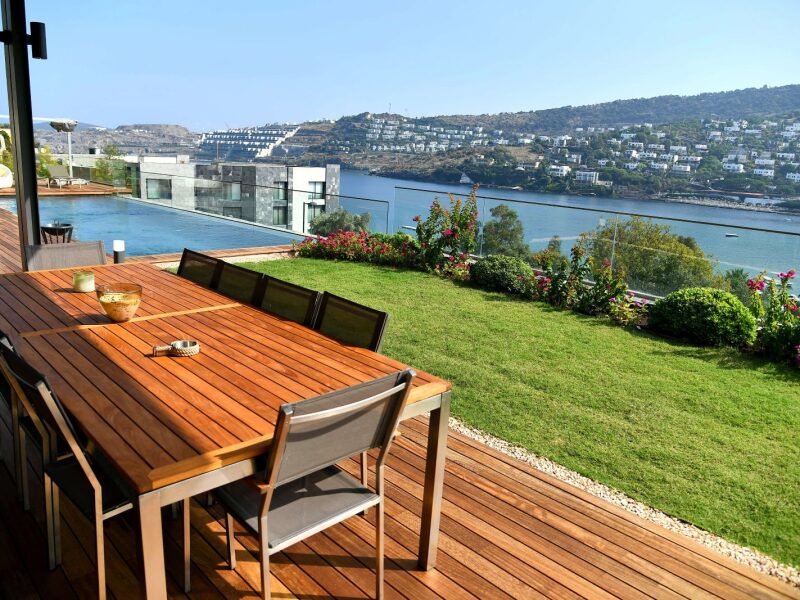 01-Luxury-sea-view-villas-for-sale-Bodrum-2293