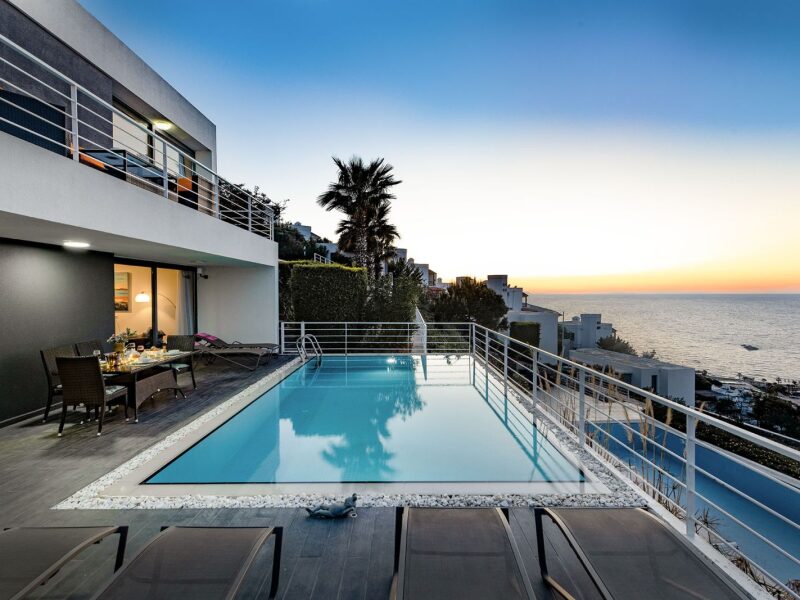 01-Luxury-sea-view-villa-for-sale-Bodrum-Yalikavak-2295