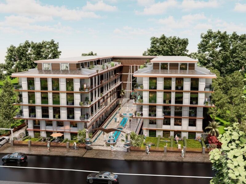 01-Apartments-for-sale-Istanbul-3023