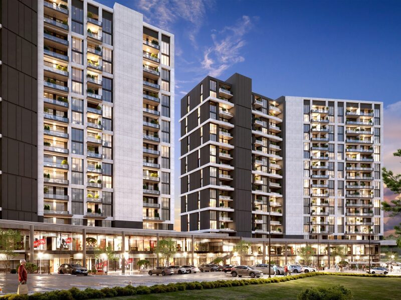 01-Istanbul-investment-apartments-for-sale-3019